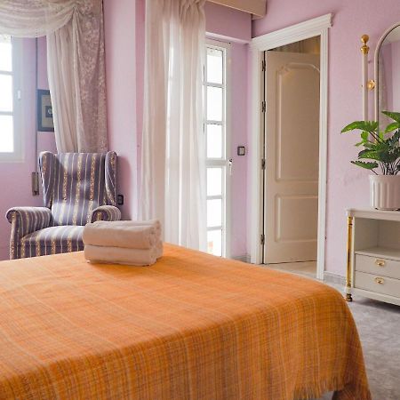Conilplus Apartment Lorca كونيل ذي لا فرونتيرا المظهر الخارجي الصورة