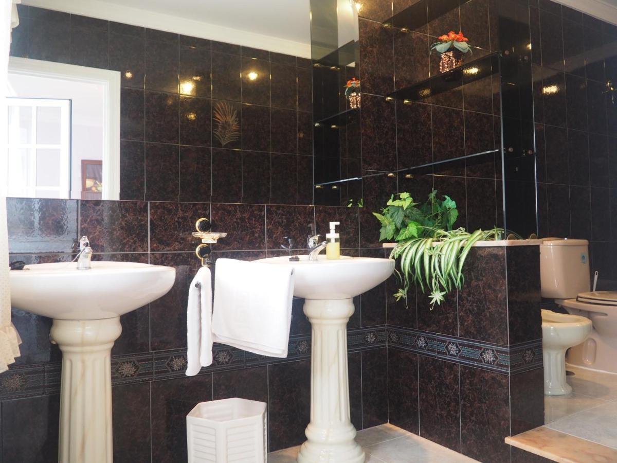 Conilplus Apartment Lorca كونيل ذي لا فرونتيرا المظهر الخارجي الصورة