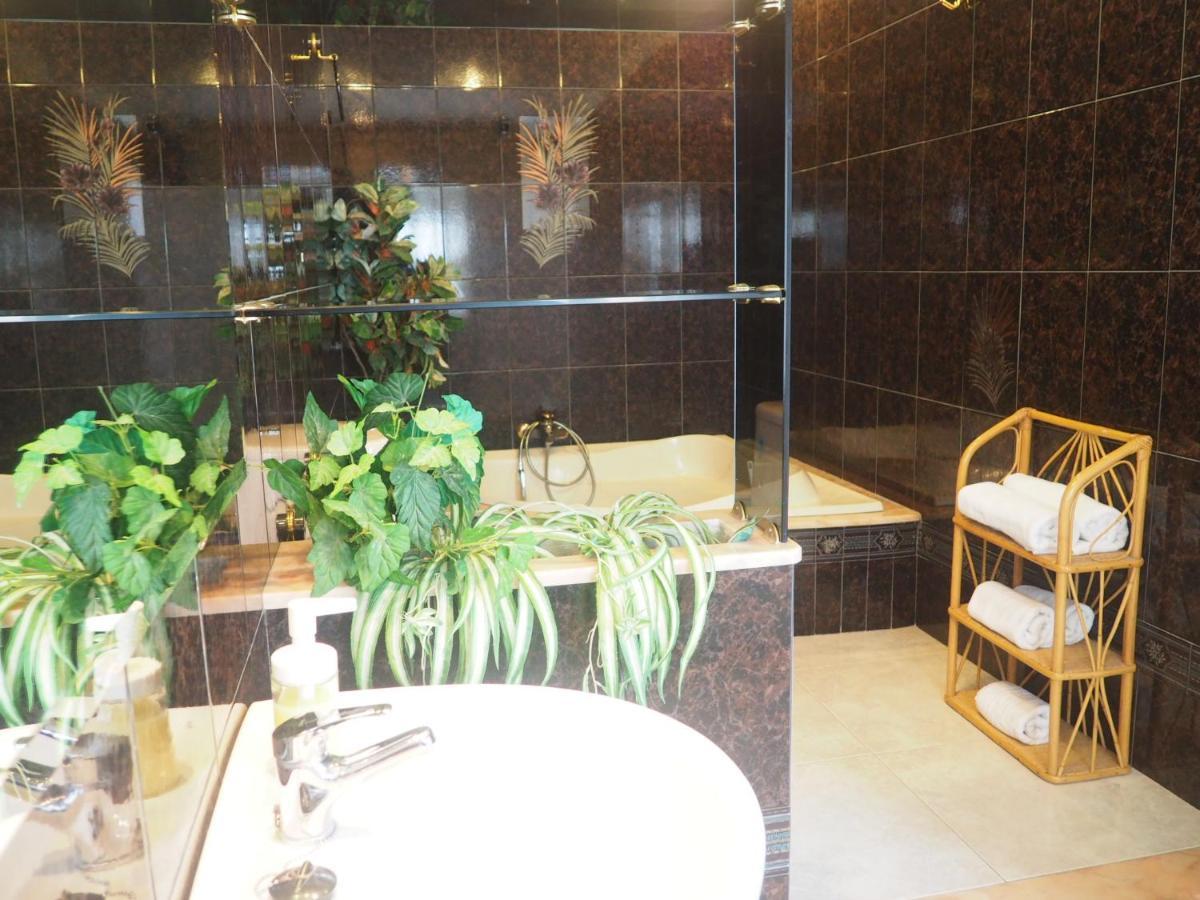 Conilplus Apartment Lorca كونيل ذي لا فرونتيرا المظهر الخارجي الصورة